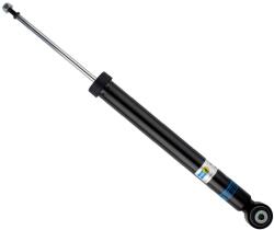 BILSTEIN Amortizor BILSTEIN gaz spate 24-300650 (24-300650)