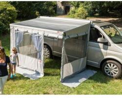 Fiamma Predstan Fiamma privát szoba F45van 260