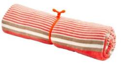 Nite Ize Gear Tie Multi doboz 12 db