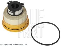 BLUE PRINT Filtru combustibil BLUE PRINT ADBP230060 (ADBP230060) - fixbox