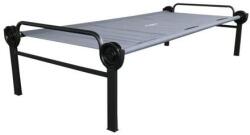 Discobed Összecsukható kempingágy Disc-O-Bed XLT Single
