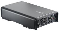 Dometic SinePower DPSI-ITS 12 V vagy 24 V-os feszültségátalakító feszültség 12 V