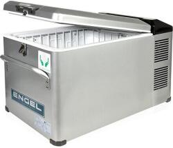 Engel MD/MT kompresszoros hűtőgépek űrtartalom/kapacitás 15 l modell MD-17-F