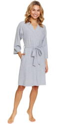 Doctor Nap Halat dama DOCTOR NAP SWW. 7223 GREY: XL (SWW.7223.GREY XL)