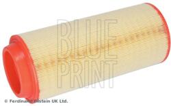 BLUE PRINT Filtru aer BLUE PRINT ADN12261 (ADN12261) - fixbox