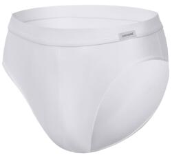 Cornette Slipuri bărbați CORNETTE AUTHENTIC alb: 5XL (cornette.221(093).biały 5XL)