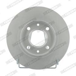 FERODO Disc frana FERODO DDF995C (DDF995C)