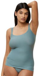Triumph Tricou- TOP TRIUMPH SMART MICRO SHIRT EX STONE: Smart 2 (10211587_4051 Smart 2)
