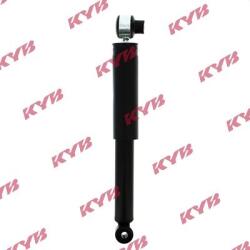 KYB Amortizor KYB K'lassic gaz spate 9430021 (9430021)