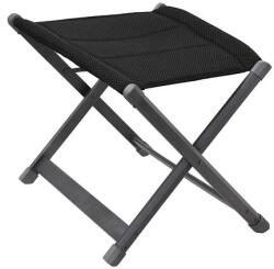 Brunner Rebel lábtartó