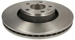 ABE Disc frana ABE C3A030ABE (C3A030ABE) - fixbox