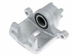 ABE Etrier frana ABE CZH1619 (CZH1619) - fixbox
