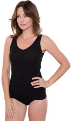 Wadima Maiou de damă 10241 negru: XL (W102041.czarny XL)