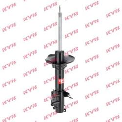KYB Amortizor KYB 334057 (334057) - fixbox
