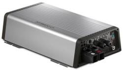 Dometic SinePower DSP-T szinuszhullámú jelátalakító feszültség 24 V állandó/csúcsteljesítmény 3500 / 6000 W