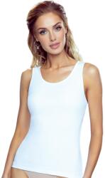 Eldar Tricou ELDAR CLARISSA alb: M (Clarissa_biała M)