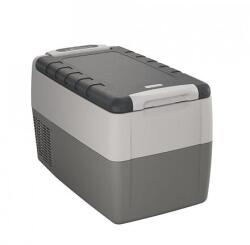 Indel B Kompresszoros autóhűtő TB31.2 Indel B, 12/24 V, 30L