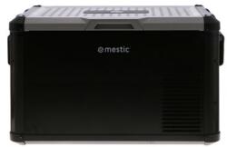 Mestic Coolbox MCCP-45 AC/DC kompresszoros hűtőgép