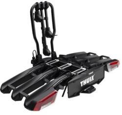 Thule EasyFold 3 3 kerekű kerékpártartó