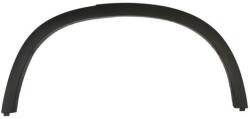 Blic Elemente decorative/protectie, aripa Blic 5703-04-0092595P (5703-04-0092595P)