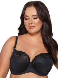 Ava Sutien moale AVA. 1141 BLACK: 90E (27636 90E)