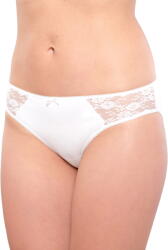 Wadima Chiloți dama WADIMA. 1174 ecru: XL (W100118-084 XL)
