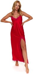 Doctor Nap Koszula damska Doctor Nap TM. 7170 SCARLETT: XL (TM.7170_SCARLETT XL)