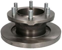 ABE Disc frana ABE C3E003ABE (C3E003ABE) - fixbox