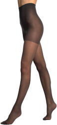 Veneziana Colanți VENEZIANA RELAX 20 DEN negru: 5-XL (29482 5-XL)