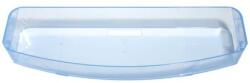 Dometic hűtőszekrény ajtórekeszek - kék méretek (w × h × d) 37 × 6 × 10, 4 cm
