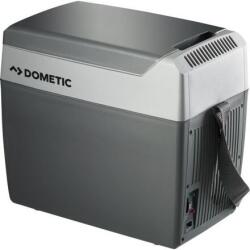 Dometic TropiCool Classic TCX hűtő doboz űrtartalom/kapacitás 7 l