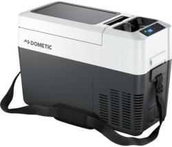 Dometic CoolFreeze CFF 12/24/230 V hűtőláda kötet 13 l