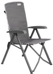 Bel-Sol Diva kempingszék