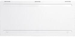 Dometic Téli védő fedél LS 300 rácshoz Dometic hűtőszekrényhez