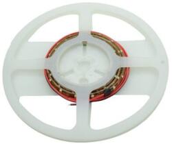 David Communication LED szalagok hossz 200 cm
