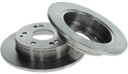 Bosch Disc frana BOSCH 0 986 479 225 (0 986 479 225) - fixbox