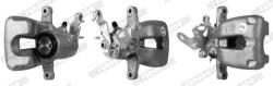 FERODO Etrier frana FERODO FCL694575 (FCL694575)
