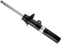 BILSTEIN Amortizor BILSTEIN 22-300966 (22-300966)