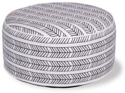 Camp4 Ethno felfújható szék