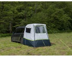 REIMO Update sátor a 2015-től gyártott Mercedes Vito/V-Klasse/Marco Polo járművekhez