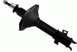 SACHS Amortizor SACHS 317 164 (317 164) - fixbox