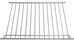 Dometic Alsó rács a Dometic RML 8230 hűtőszekrényhez (31, 6 × 24 cm)