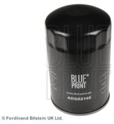 BLUE PRINT Filtru ulei BLUE PRINT ADG02145 (ADG02145) - fixbox