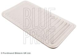 BLUE PRINT Filtru aer BLUE PRINT ADD62223 (ADD62223) - fixbox