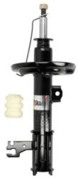 Magnum Technology Amortizor MAGNUM TECHNOLOGY AGU013MT (AGU013MT) - fixbox