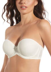 Selene Sutien SELENE VILMA crem: 70C (sel.vilma.marfil 70C)