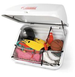 Fiamma Ultra Box 320 l