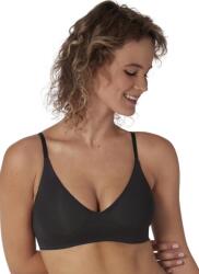 Sloggi Sutien SLOGGI BODY ADAPT BRALETTE BLACK: XL (10207501_0004 XL)