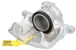 LAUBER Etrier frana LAUBER 77.2297 (77.2297) - fixbox