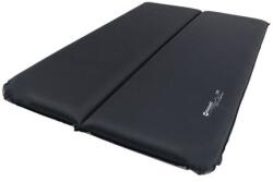 Outwell Sleepin önbefúvó autós matrac opció Dupla 7.5 - padabo - 39 030 Ft